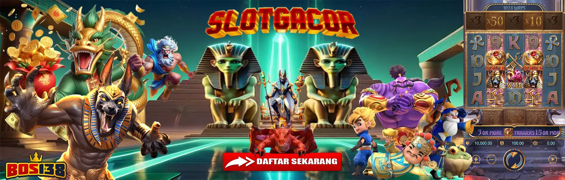 baner-gacor